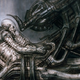 Image for article titled Insane Secrets About the Making of Ridley Scott's Alien